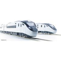 Nゲージ 台湾鉄路EMU3000 (緑) 6両 基本セット 鉄道模型 カトー  KATO 10-1792 | スマホカバー専門店 ドレスマ