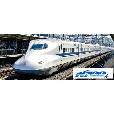 nゲージ 蒸気機関車セットのおすすめ人気商品一覧 通販 - Yahoo