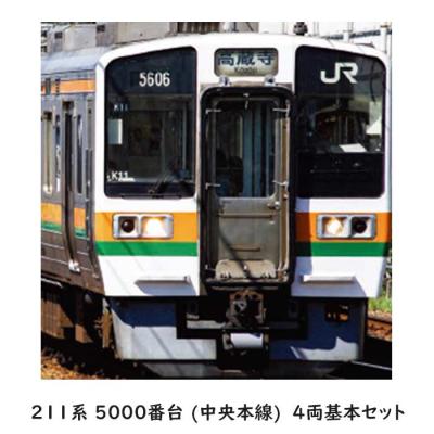 dresma_4949727689975?resolution=2x