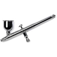 スプレーワークHGエアーブラシlll タミヤ 74532 | スマホカバー専門店 ドレスマ