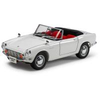 1/24 Honda S600 タミヤ 24340 | スマホカバー専門店 ドレスマ