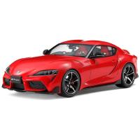 1/24 トヨタ GR スープラ タミヤ 24351 | スマホカバー専門店 ドレスマ
