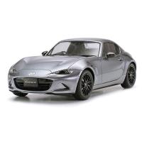 1/24 マツダ ロードスター RF タミヤ 24353 | スマホカバー専門店 ドレスマ