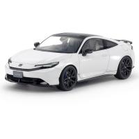 1/24 Honda プレリュード (BF1) プラモデル タミヤ 24373 | スマホカバー専門店 ドレスマ