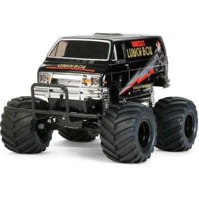 タミヤ ランチボックスのおすすめ人気商品一覧 通販 - Yahoo!ショッピング