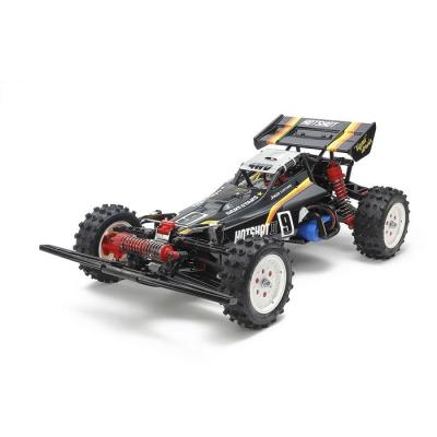 タミヤ ホットショット2 xパーツのおすすめ人気商品一覧 通販 - Yahoo