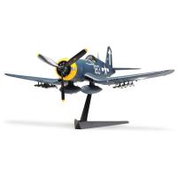 1/32 ヴォート F4U-1D コルセア タミヤ 60327 | スマホカバー専門店 ドレスマ