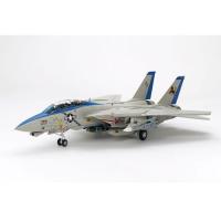1/48 傑作機シリーズ No.118 F-14D トムキャット Tomcat プラモデル 模型 タミヤ 61118 | スマホカバー専門店 ドレスマ