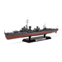 1/350 日本駆逐艦 雪風 TAMIYA タミヤ 78020 | スマホカバー専門店 ドレスマ