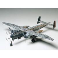 1/48 ハインケルHe219ウーフー タミヤ 61057 | スマホカバー専門店 ドレスマ