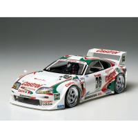 1/24 カストロールトムススープラ タミヤ 24163 | スマホカバー専門店 ドレスマ