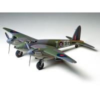 1/48 モスキートMk.VI タミヤ 61062 | スマホカバー専門店 ドレスマ