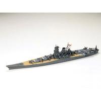 WL 113 1/700 日本海軍 戦艦 大和 タミヤ 31113 | スマホカバー専門店 ドレスマ