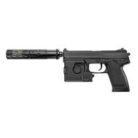 東京マルイ 固定スライドガスガン SOCOM MK23 ソーコム Mk23 東京マルイ 4952839142139 | スマホカバー専門店 ドレスマ