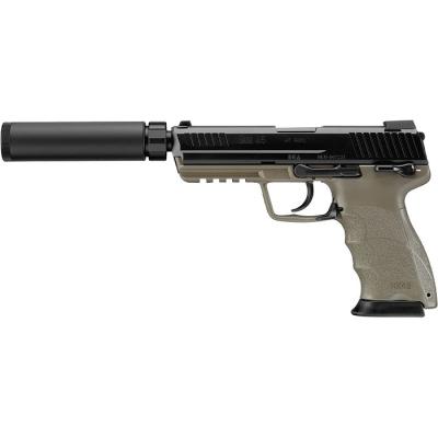 hk45 タクティカルの商品一覧 通販 - Yahoo!ショッピング