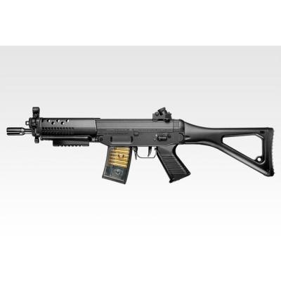 sig552 電動ガンの商品一覧 通販 - Yahoo!ショッピング sig552 電動ガンの商品一覧 通販 - Yahoo!ショッピング