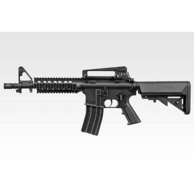 電動ガン ライトプロ M4CQB タンカラーモデル[東京マルイ]のおすすめ