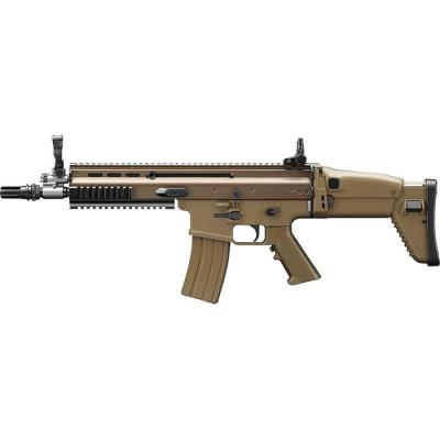 引退品 次世代SCAR-L フルカスタム Vector Forester scar lの商品一覧 通販 - Yahoo!ショッピング