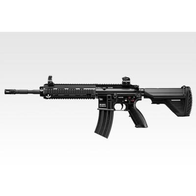 hk416のおすすめ人気商品一覧 通販 - Yahoo!ショッピング