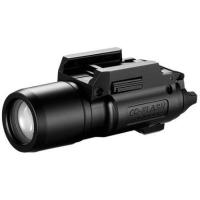 LEDライト CQ-FLASH ブラック 東京マルイ 4952839178695 | スマホカバー専門店 ドレスマ