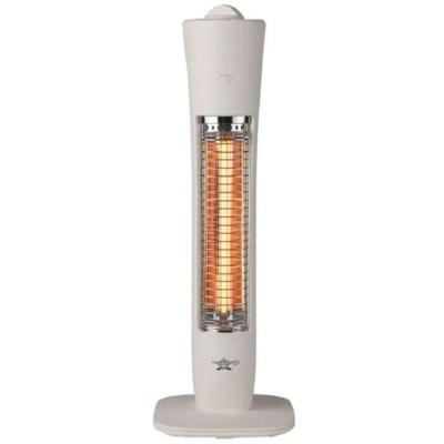 電気ストーブ 200w 400w（アラジン）のおすすめ人気商品一覧 通販