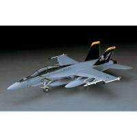 1/48 F/A-18F スーパーホーネット プラモデル 飛行機 制空 戦闘機 模型 ジオラマ ハセガワ 4967834072381 | スマホカバー専門店 ドレスマ