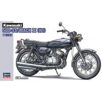 1/12 カワサキ 500-SS/MACH III (H1) ハセガワ BK10 | スマホカバー専門店 ドレスマ