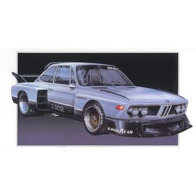 bmw 3.5 cslのおすすめ人気商品一覧 通販 - Yahoo!ショッピング