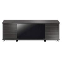 沖縄・離島配送不可 代引不可 テレビ台 52V型まで Swing AS-GD1200H | スマホカバー専門店 ドレスマ