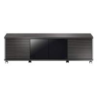 沖縄・離島配送不可 代引不可 テレビ台 60V型まで Swing AS-GD1400H | スマホカバー専門店 ドレスマ