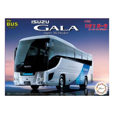 dresma_4968728011127?resolution=2x