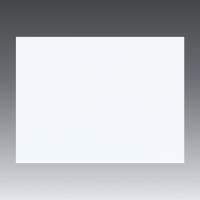北海道・沖縄・離島配送不可 代引不可 プロジェクタースクリーン（マグネット式） ホワイトボードとしても使える 幅1200×高さ900mm | スマホカバー専門店 ドレスマ