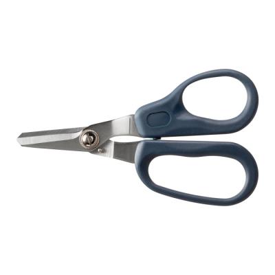 光ファイバーケーブルカッターのおすすめ人気商品一覧 通販 - Yahoo