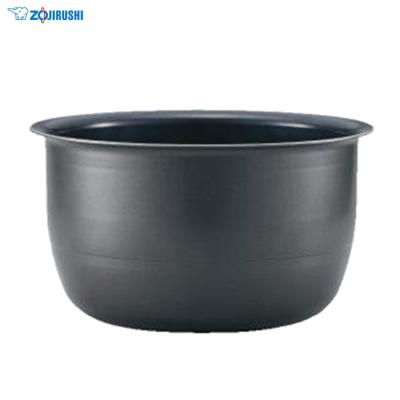 黒厚鉄釜 炊飯器 内釜のおすすめ人気商品一覧 通販 - Yahoo!ショッピング