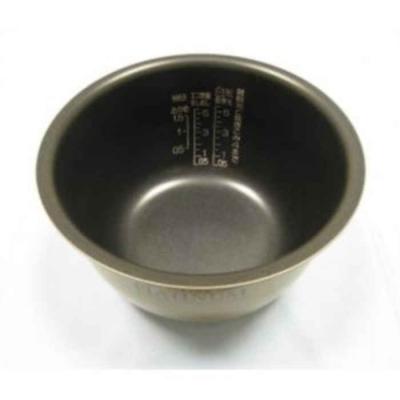np-qs06（炊飯器部品、アクセサリー）｜炊飯器｜キッチン家電 | 家電
