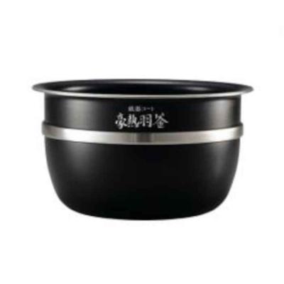 象印 極め羽釜 NP-ST10のおすすめ人気商品一覧 通販 - Yahoo!ショッピング