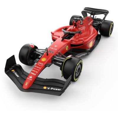 f1ラジコン（動力：電動式）のおすすめ人気商品一覧 通販 - Yahoo
