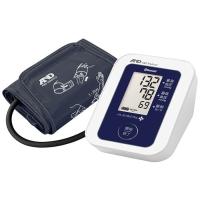 A&amp;D Bluetooth内蔵血圧計 スマホ タブレット通信 家庭用 エー・アンド・デイ UA-651BLEPLUS | スマホカバー専門店 ドレスマ