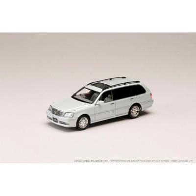 クラウンエステート ミニカーのおすすめ人気商品一覧 通販 - Yahoo