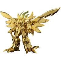 AMAKUNITECH ジェネシックガオガイガー 金色の破壊神Ver. コトブキヤ GN093 | スマホカバー専門店 ドレスマ