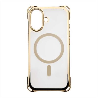 SUNCREST iPhone用ケース｜スマホケース、カバー｜スマホ、タブレット