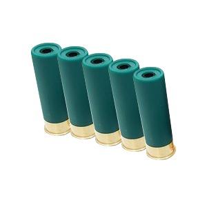 マルゼン m870のおすすめ人気商品一覧 通販 - Yahoo!ショッピング