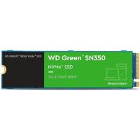 沖縄・離島配送不可 代引不可 SSD 1TB WD グリーン Western Digital WDC-WDS100T3G0C | スマホカバー専門店 ドレスマ