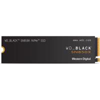 沖縄・離島配送不可 代引不可 SSD 2TB M.2 2280 WD BLACK Western Digital WDC-WDS200T2X0E | スマホカバー専門店 ドレスマ