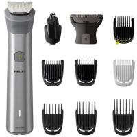 オールインワン トリマー 顔 ボディ 髪 全身 アタッチメント 紳士 男子 PHILIPS フィリップス MG5930/15 | スマホカバー専門店 ドレスマ