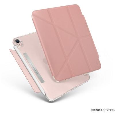 ipad mini 7 セルラーのおすすめ人気商品一覧 通販 - Yahoo!ショッピング