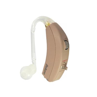 BELTON 補聴器、集音器の商品一覧|ダイエット、健康 通販 BELTON 補聴器、集音器の商品一覧|ダイエット、健康 通販