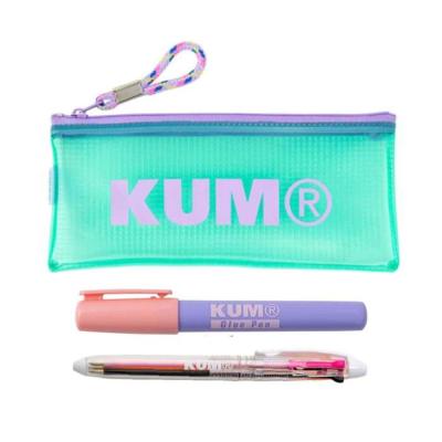 グルーミー ペンケースのおすすめ人気商品一覧 通販 - Yahoo!ショッピング