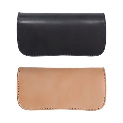 タディ＆キング（メンズ二つ折り財布）｜財布 | ファッション の商品