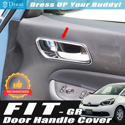 ホンダフィット純正部品 インナーフェンダー（ホンダ／自動車） | 車